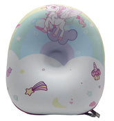 Donut EVA School bag For Girls